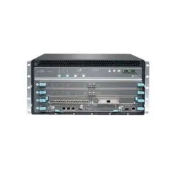 SRX5400E-B5-AC neu