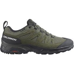 Salomon, Wanderschuhe, (43 1/3)