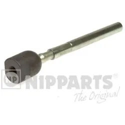 NIPPARTS Axialgelenk Spurstange vorne rechts für Suzuki Alto I II IV VI V III J4848006