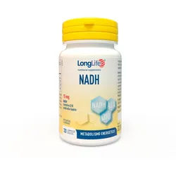 Longlife Nadh