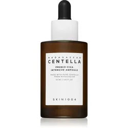 SKIN1004 Madagascar Centella Probio-Cica Intensive Ampoule beruhigendes Serum regeneriert die Hautbarriere 50 ml