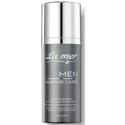 La mer Men Marine Care Beruhigender After Shave Balsam 100 ml