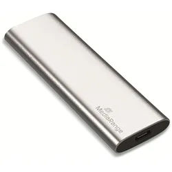MEDIARANGE USB-C SSD 960 GB