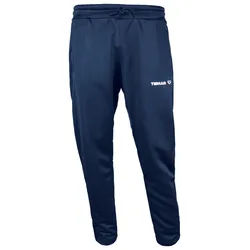 Tibhar Hose Mundo/World marine 7XL