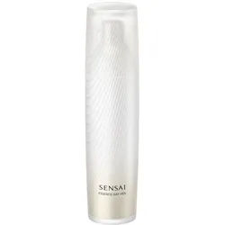 Sensai Essence Day Veil