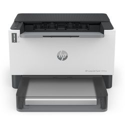 Jetzt 3 Jahre Garantie nach Registrierung GRATIS HP LaserJet Tank 1504w Laserdrucker s/w