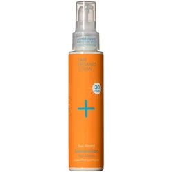 i+m Naturkosmetik Sun Protect Sonnenlotion LSF 30 100 ml