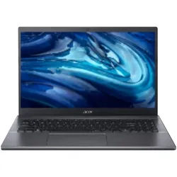 Acer ACER Extensa 15 EX215-55 39,6cm (15,6) i5-1235U 16GB 512GB W11P Notebook