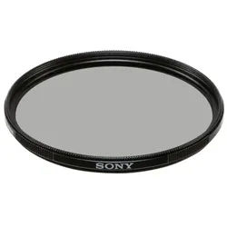 Sony VF-77CPAM2 Pol zirkular Carl Zeiss T 77mm