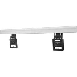One for All TV Wandhalterung 110 Ultraslim No Gap WM 6812
