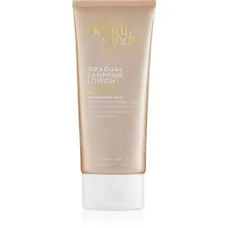 Bondi Sands Gradual Tanning Lotion Tinted Skin Perfector tönende Selbstbräuner-Creme für allmähliche Bräunung 150 ml