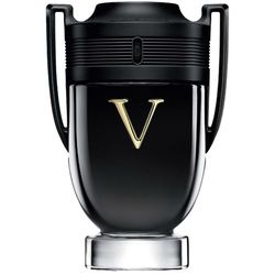 Paco Rabanne Invictus Victory Eau De Parfum Extrême Spray de 100 ml Männer