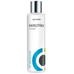 Elkaderm Keraphlex Shampoo 200 ml