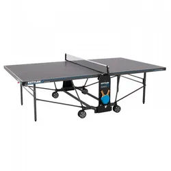 Kettler Outdoor Tischtennisplatte K5