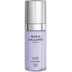 Maria Galland 640 Sérum Lift'Expert 30 ml