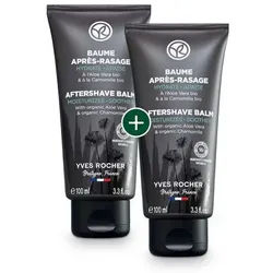 Yves Rocher - 1 + 1 After Shave Balsam