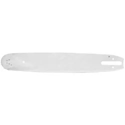 Fritz Krug Führungsschiene Profi C Führungsschiene 38 cm, 3/8LP 1.6 mm Typ 05