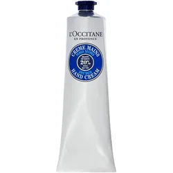 L'Occitane Shea Handcreme - 0.15 l