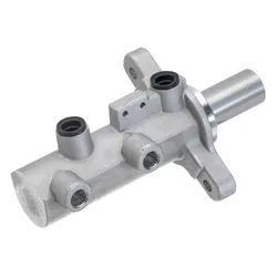 ATE Hauptbremszylinder 24412817003 für FORD