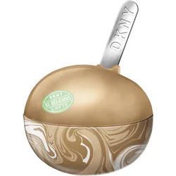 DKNY Be Delicious Pistachio Latte Eau de Parfum