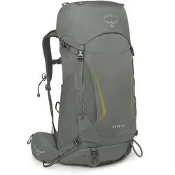 Osprey Damen Kyte 38 Wanderrucksack (Volumen 38 Liter / Gewicht 1,842kg) Rocky Brook Green WM/L