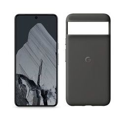 Google Pixel 8 128 GB + Case