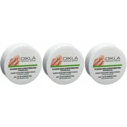 Dikla Nagellackentfernerpads