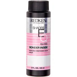 Redken Shades EQ Gloss Bonder Inside 07NCH Fondue 60ml