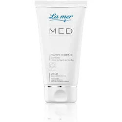 La mer Med Duschcreme 150 ml