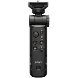 Sony GP-VPT3 multifunktionaler Aufnahmegriff