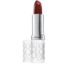 Elizabeth Arden Lip Protection Stick No. 4 Plum