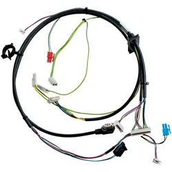 Wolf Kabelsatz Hydraulik für CGB-2-38/55