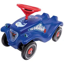 Simba Rutschfahrzeug , Blau , Kunststoff , 59x31x27 cm , Spielzeug, Kinderfahrzeuge, Rutschautos