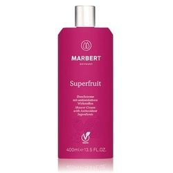 Marbert Superfruit Duschcreme