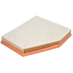 Luftfilter MANN-FILTER C 31 143