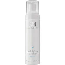 GRANDEL Puriface Cleansing Foam 2in1 200 ml