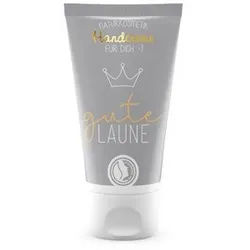 LaVida - Handcreme Gute Laune 30 ml