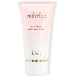 DIOR - Dior Prestige Prestige La Crème Mains de Rose Handcreme 50 ml