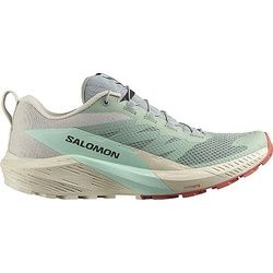 Salomon, Laufschuhe, (45 1/3)