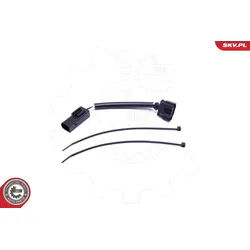 ESEN SKV Anschlussleitung, Nockenwellensensor für Mercedes Benz E Klasse CLK C SLK Clc 53SKV004