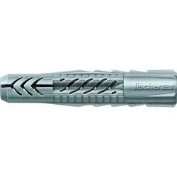 Dübel UX - UX 8 x 50 / 8 / 60
