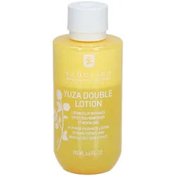 erborian Yuza Doppel-Lotion