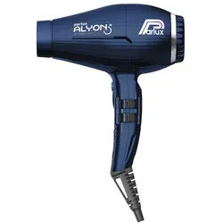 Parlux Haarstyling HaartrocknerAlyon Nachtblau 1 Stk.