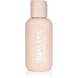 IDA WARG Beauty Moisture Conditioner feuchtigkeitsspendender Conditioner für sehr trockenes und sprödes Haar 100 ml