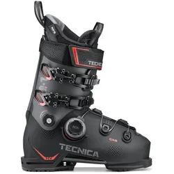 Tecnica Skischuhe Mach BOA HV 110 GW 2026 - 26,5
