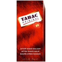 Tabac Original After Shave Balm