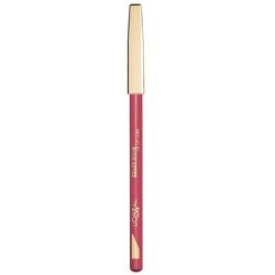 L’Oréal Paris - Color Riche Le Lip Liner Lipliner 1.2 g Nr. 302 - Bois de Rose