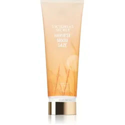 Victoria's Secret Harvest Moon Gaze Body Lotion für Damen 236 ml