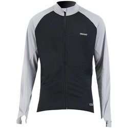 Prolimit SUP Herren TOP Quick Dry schwarz/grau L