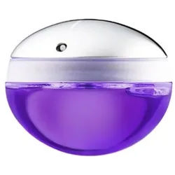 Rabanne Eau de Parfum 80 ml Damen